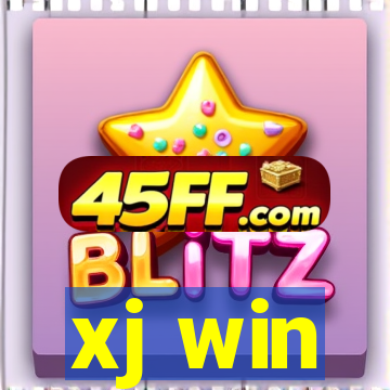 xj win